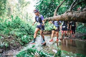 BIB: 
                            <button type="button" onclick="openModal(25515942)" class="btn btn-primary btn-sm float-right btn-popup" data-toggle="modal" data-target=".modal-high-quality">
                        <i class="fas fa-shopping-cart"></i> Add to Cart
                    </button>
                                            <button type="button" onclick="isThisMe(25515942, true)" class="btn btn-success btn-sm float-right btn-popup btn-isme hidden" data-toggle="tooltip" data-placement="bottom" title="นี่คือรูปของคุณใช่ไหม คลิกที่นี่เพื่อเอาเข้าอัลบั้ม">
                        <i class="fas fa-plus"></i> Add to album
                    </button>
                    <button type="button" onclick="isThisMe(25515942, false)" class="btn btn-warning btn-sm float-right btn-popup btn-isnotme hidden">
                        <i class="fas fa-ban"></i> Remove from album
                    </button>